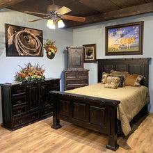 Load image into Gallery viewer, Sanoma Bedroom Set
