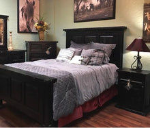 Load image into Gallery viewer, Sanoma Bedroom Set