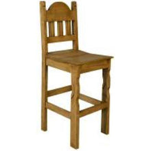 Load image into Gallery viewer, Texas Stool