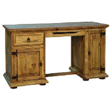 Load image into Gallery viewer, Computer Desk