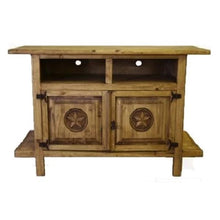 Load image into Gallery viewer, San Pedro TV Stand