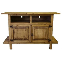 Load image into Gallery viewer, San Pedro TV Stand