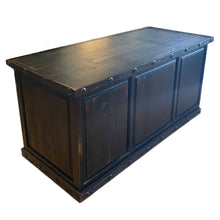 Load image into Gallery viewer, Sanoma Executive Desk
