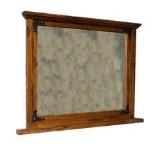 Load image into Gallery viewer, Tuscan Bedroom Set