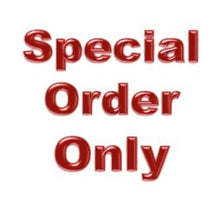 Load image into Gallery viewer, 6' Santa Rita Dining Set