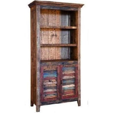 Load image into Gallery viewer, Cabana Bookcase