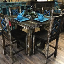 Load image into Gallery viewer, Cabana Counter Height Dining Set