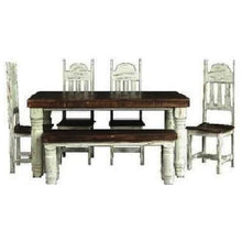 Load image into Gallery viewer, Gatlinburg Dining Set