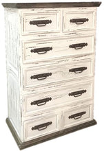 Load image into Gallery viewer, Gatlinburg Bedroom Doorbuster