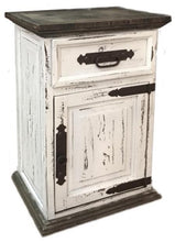 Load image into Gallery viewer, Gatlinburg Bedroom Doorbuster