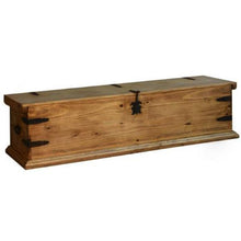 Load image into Gallery viewer, Storage Trunk