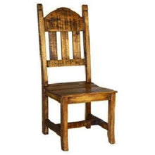 Load image into Gallery viewer, Ponderosa Round Dining Set
