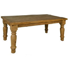 Load image into Gallery viewer, Santa Rita Table
