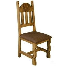 Load image into Gallery viewer, Star Chair