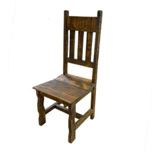 Load image into Gallery viewer, Bonanza Trestle Dining Set

