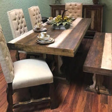 Load image into Gallery viewer, Napa Valley Dining Set
