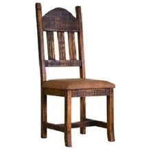 Load image into Gallery viewer, Ponderosa Chair
